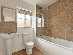 Photo 11- click for photo gallery